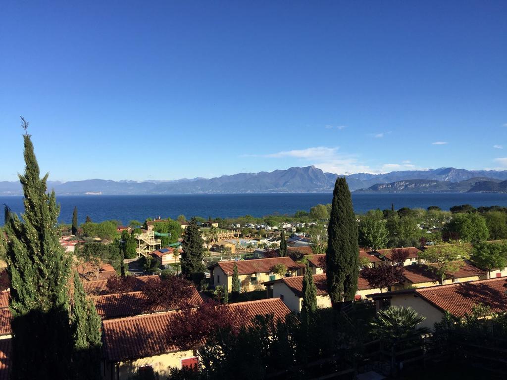 Piani Di Clodia Holidaypark