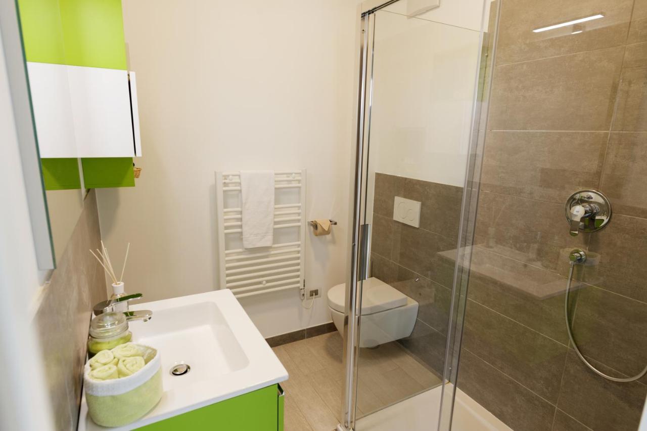 Piani Di Clodia Holidaypark