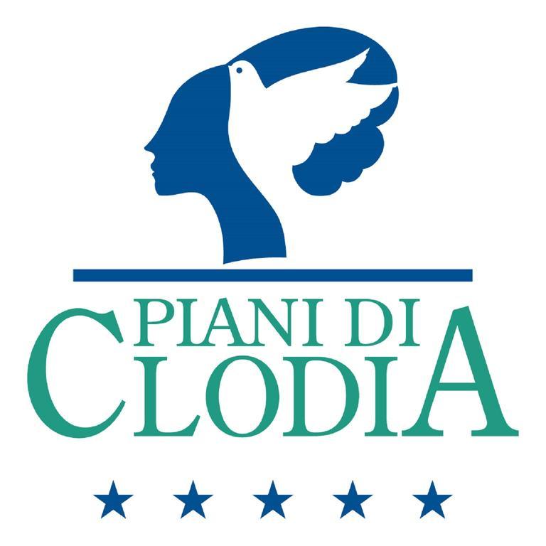 Piani Di Clodia Holidaypark Lazise